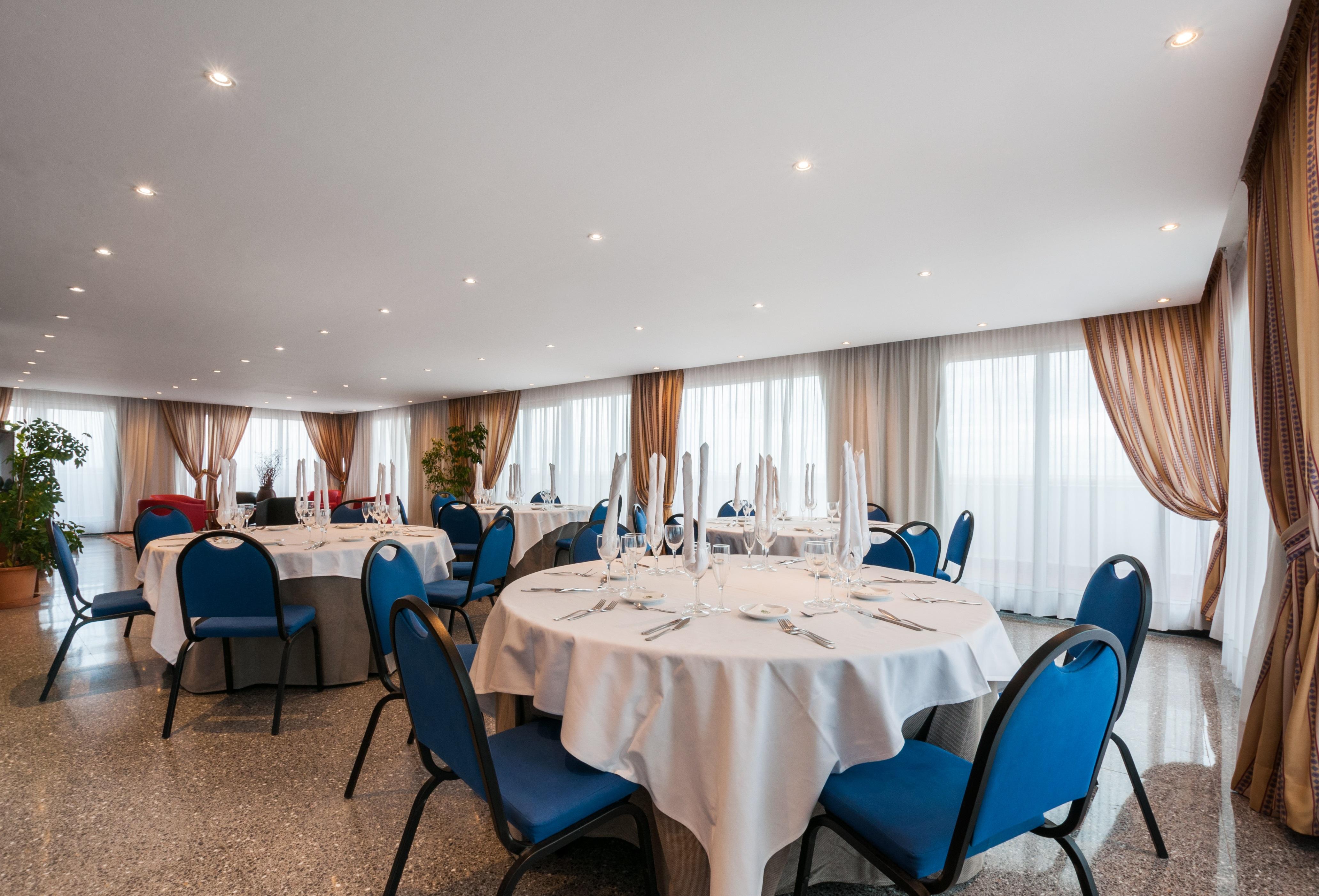 Hotel Gaudi Reus Eksteriør bilde